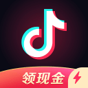 热门人物与现场 图片 3