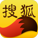 在线中心 - 竞彩网