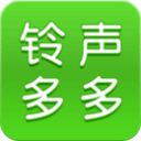 竞彩网热门故事 图片 11