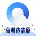 社区体育活动让体彩公益有了更近的日常感：竞彩网焦点 配图 2