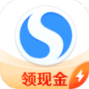 竞彩网热门故事 图片 10